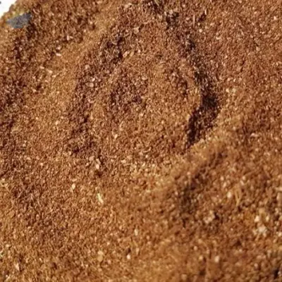 Dried Molasses Powder