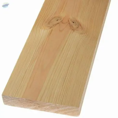 Spruce Wood by M A Wood Work