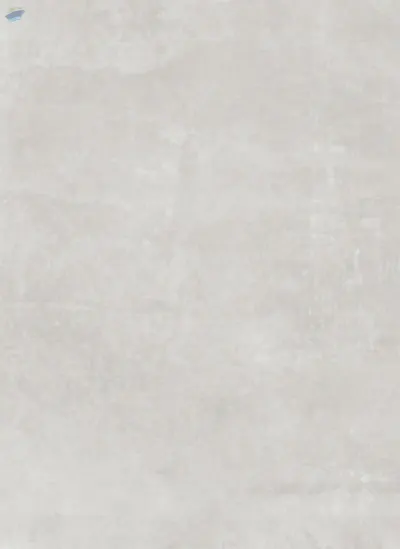Porcelain Tiles 80 x 160 by GK Universal