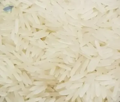 Sugandha Sella Rice