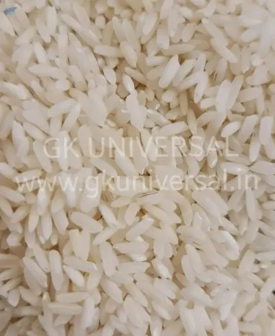 IR 64 Rice