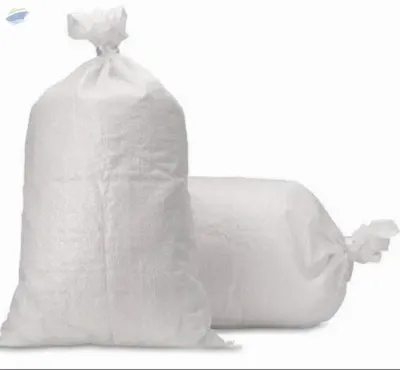 PP Bags by Shield Products