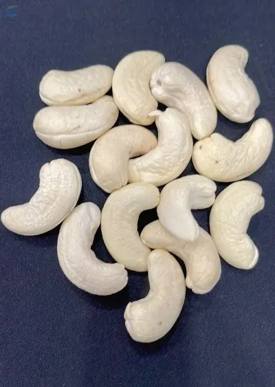 Cashew Nut by Shield Products