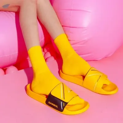 Flip Flop And Slipper  GW43114 by Big Star Co. Ltd.
