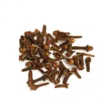 Laung  (Syzygium aromaticum) Cloves