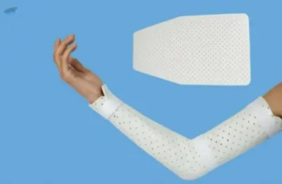 Elbow Joint Splint  (AJY-S12)