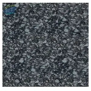Granite Slab by LM Granite Exports