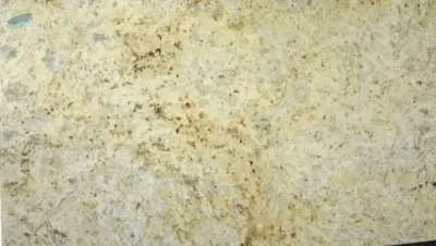 Colonial Gold by LM Granite Exports