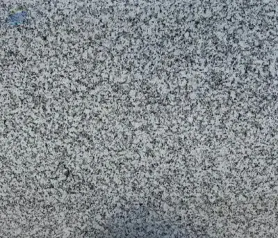 P-White Granite by LM Granite Exports