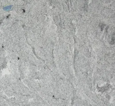 Viscount White Granite