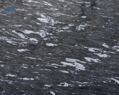 Black Forest Granite