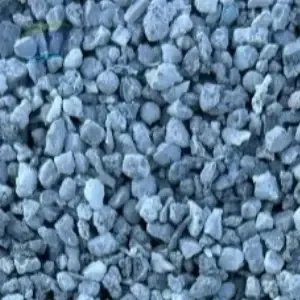 Cryolite / White Bath /  Bath Material by Gremlog Trading Dmcc
