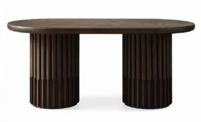 Designer Coffee Table