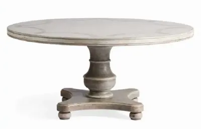 Vintage Wood Coffee Tables by Reldor Lifestyles