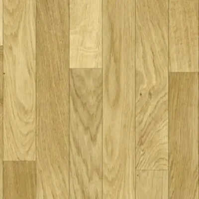 white oak wood flooring by Reldor Lifestyles