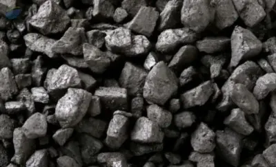 Coal