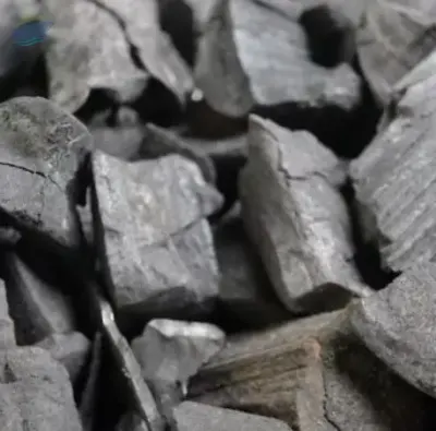 Charcoal by Comway Group International