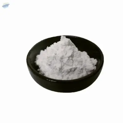 Aos  CAS 68439-57-6 38%