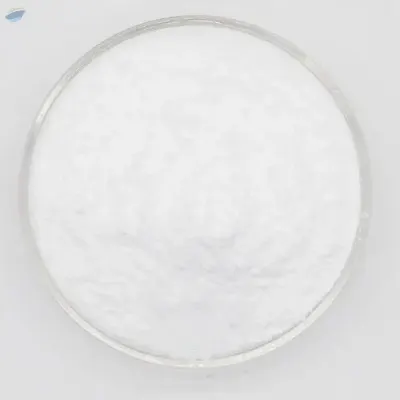 SCI  80% flake 85% powder CAS 61789-32-0