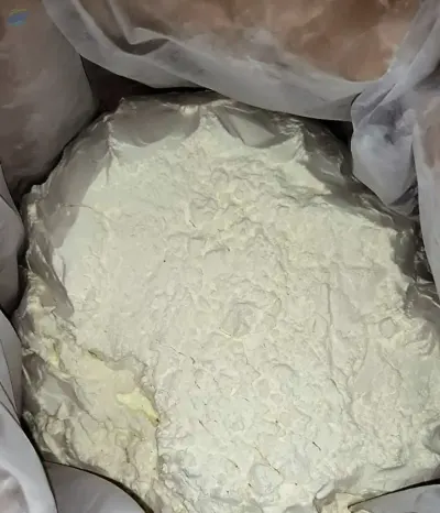 Whole Powdered Milk by Source Trading Global Group Pty Ltd