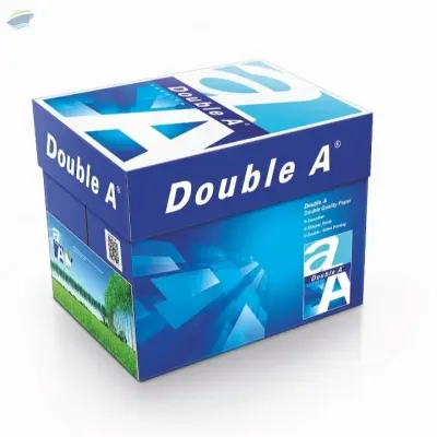 Copier Paper by Source Trading Global Group Pty Ltd