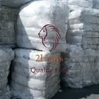 Ldpe Film  Natural