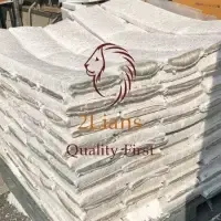 EPS Ingot White  Colors Japan Origin