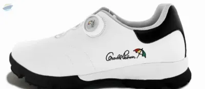 Sports Shoes(Golf) Arnold Palmer by Fico International