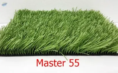 Artificial Grass /Artificial Turf