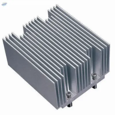Computer Hardware