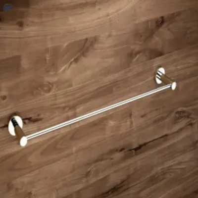 CO (9) Towel Rod