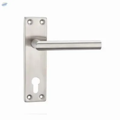 Door Handle -  4-54