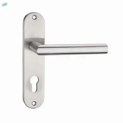 Door Handle-  4-59