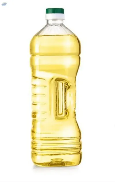 Tomato Seed Oil by Prodekspo Plus LLC