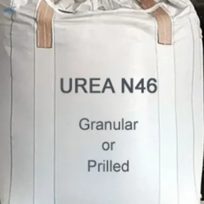 Urea N46