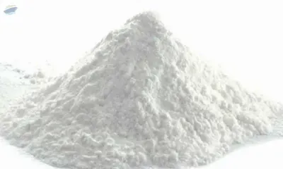 E-1414  - Acetylated Distarch Phosphate