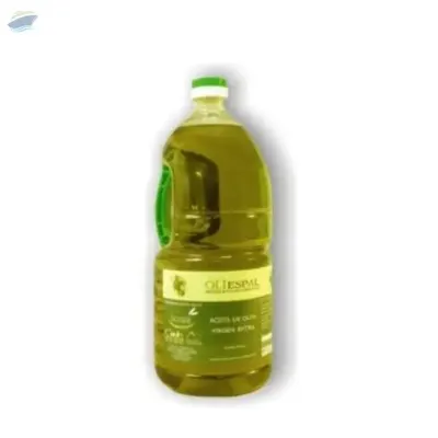 Tea Tree Oil