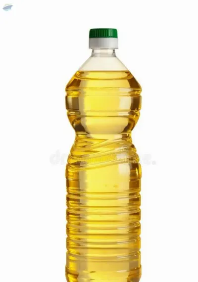 Rose Oil by Prodekspo Plus LLC