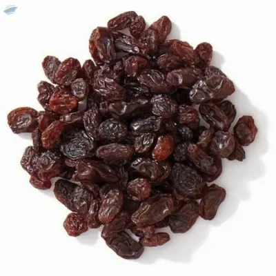 Roasted Dry Fruits by Prodekspo Plus LLC