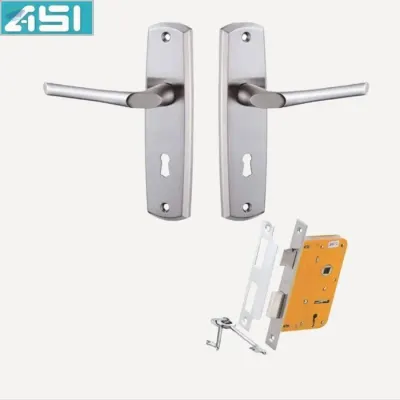 Door Handles