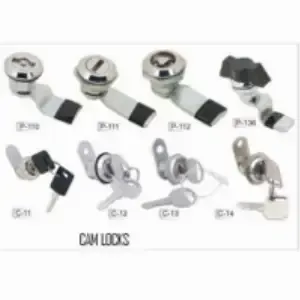Door Locks