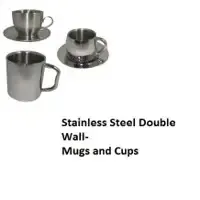 Coffee Mug Cup