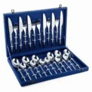 Cutlery Gift Sets by Ayushri Industries