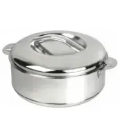 Classic Hot Pot by Ayushri Industries