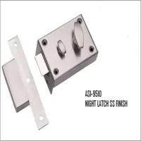 Night Latch Lock