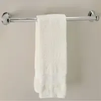 Towel Rod