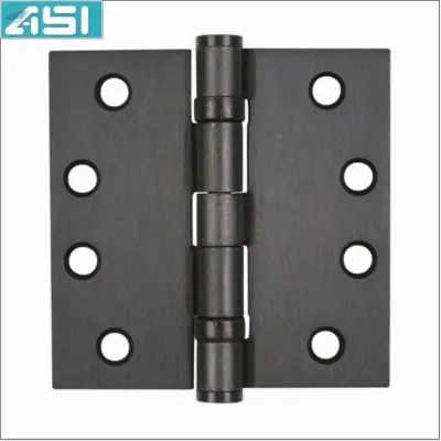 Door Hinges