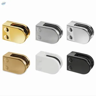 D-Bracket