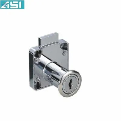 Cabinet Locks