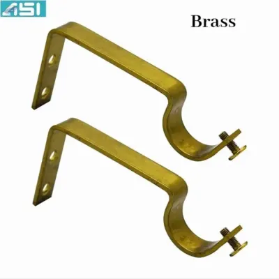 Curtain Center Stand Or Support